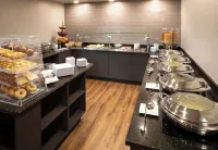 Totem Hotel and Suites Hotels in Valdez