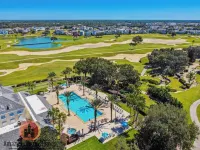 Heaven On Earth Private Home