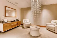 เดอะ ฮาร์ท ออฟ เวล วิลลาส แอท โซลาริส