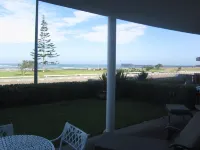 Atlantik Sicht Apartment