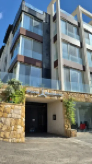 Pilots Residence Hotels in 