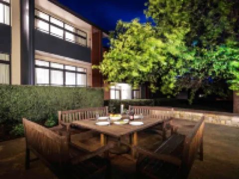 The Sebel Bowral Heritage Park Hotels in Bowral