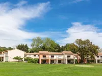 Sowell HÔTELS du Golfe de Saint-Tropez Hotels in Grimaud