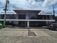 Sabana Studios - 4-Star