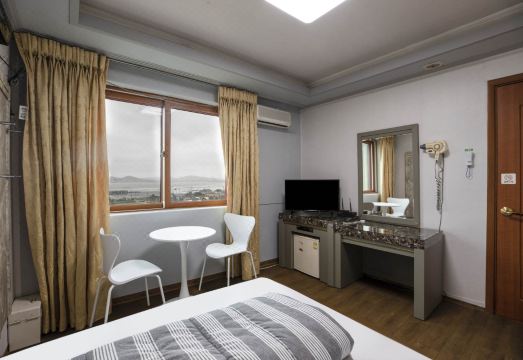 체크리스트 관련 이미지 2