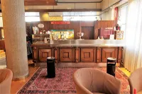 オテル ナポレオン リミニ – シティ & ステーション