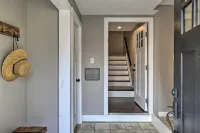 Stylish Pine Plains Home Near Parks and Hiking! - Homestays