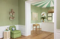 The Dunlin, Auberge Collection - spa