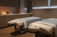 Archer Hotel Napa - spa