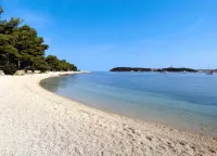 Villa in Rovinj with Pool and Sauna -  Ferienhäuser