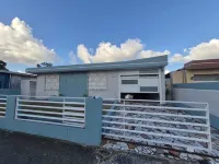 Casa Caribe w/Pool, BBQ, Game Room, Wi-Fi & Parking - Homestays