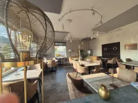 Cit'Hotel la Villa Julia Hotels in Coutances