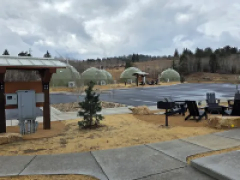 The Nest at Black Hawk Hotels in Black Hawk