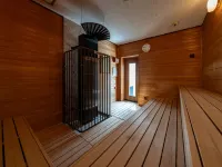 Ashionoyado Kajika - Spa