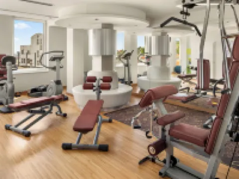 Clarion Congress Hotel Bratislava Hoteles en Bratislava I