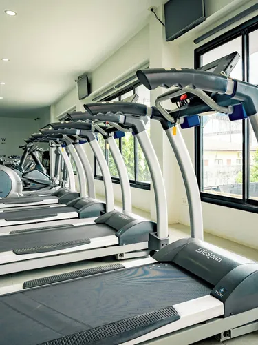 รูปภาพของโรงแรม เดอะ กาลล่า