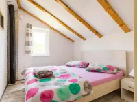 Village Holiday House Ivan Kozina Hotel di 