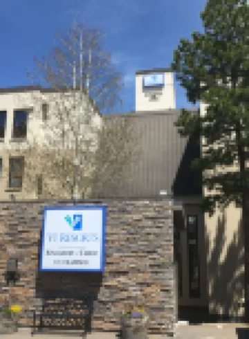 Kingsbury of Tahoe Hotels in Kingsbury