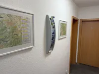 Wirtshaus Himberg Hotels in Oberlahr