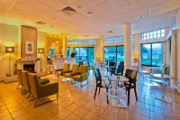Natura Beach Hotel and Villas