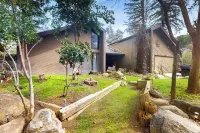 Yard & Patio: Quiet & Well-Stocked Riverside Home - 2-Star