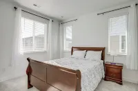 8 Mi to Denver Tech Center: Business-ready Retreat - 3 estrellas