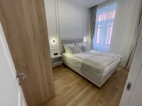 Central Apartments Sarajevo