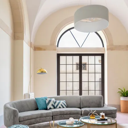 Lùmia Lecce - Urban Residence