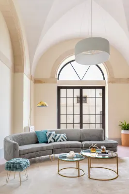 Lùmia Lecce - Urban Residence - Kitchenette