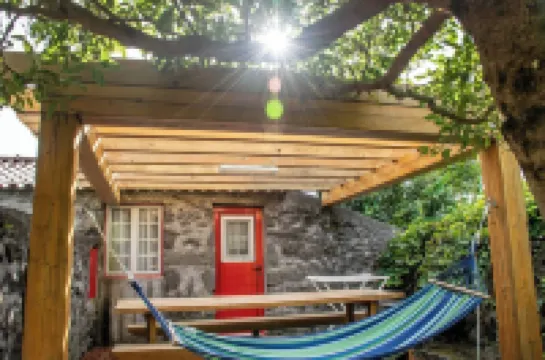 Aldeia Dos Caldeiroes Hotels in 