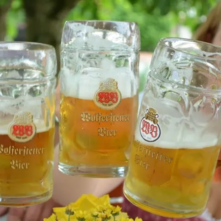 Gasthaus Augenstein