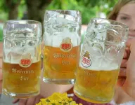 ガストハウス ペンション アウゲンシュタイン - イン(INN)