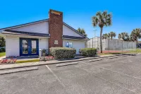 Tranquil Beach Retreat Fernandina Shores 6398