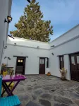 La Vieja Esquina - 2 estrellas