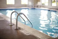 Hyatt Place Post Falls/coeur D'alene