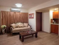 Aristocrat Hotel Hotels in Bnei Brak