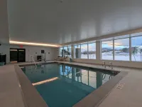 Hotel Indigo North Conway by IHG - Pools