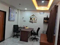 KK Luxurious Home Stay