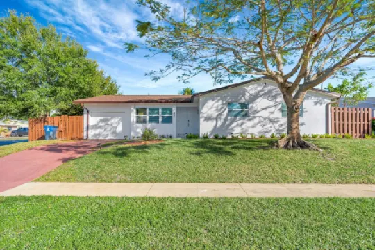 Tulum Vibes House.Perfect for relaxation and entertaining.