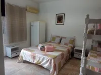 Novo Encanto