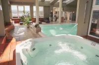 Monte Claro - spa
