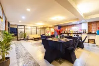 Bnb Sakura , Golf Course Road