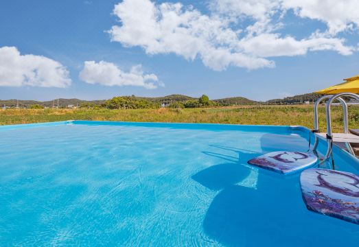 태안 하늘N펜션