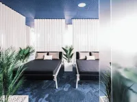 Falkensteiner Residences Jesolo - 스파
