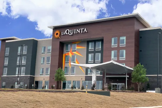 La Quinta Inn & Suites by Wyndham Athens