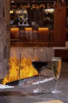 Hotel Euroski Mountain Resort & Spa - bar