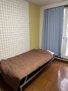 Alpie A Room 102 Free Parking and WiFi 5 Minute