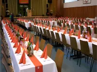 Hotel und Restaurant Seltenbacher Hof Tuttlingen Hotels in Tuttlingen