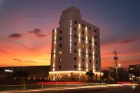 Hotel Zara - Motels