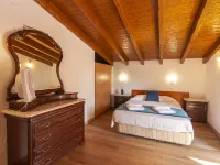 H 06 - Samouqueira Studio in Montes de Praias Hotels in Aljezur